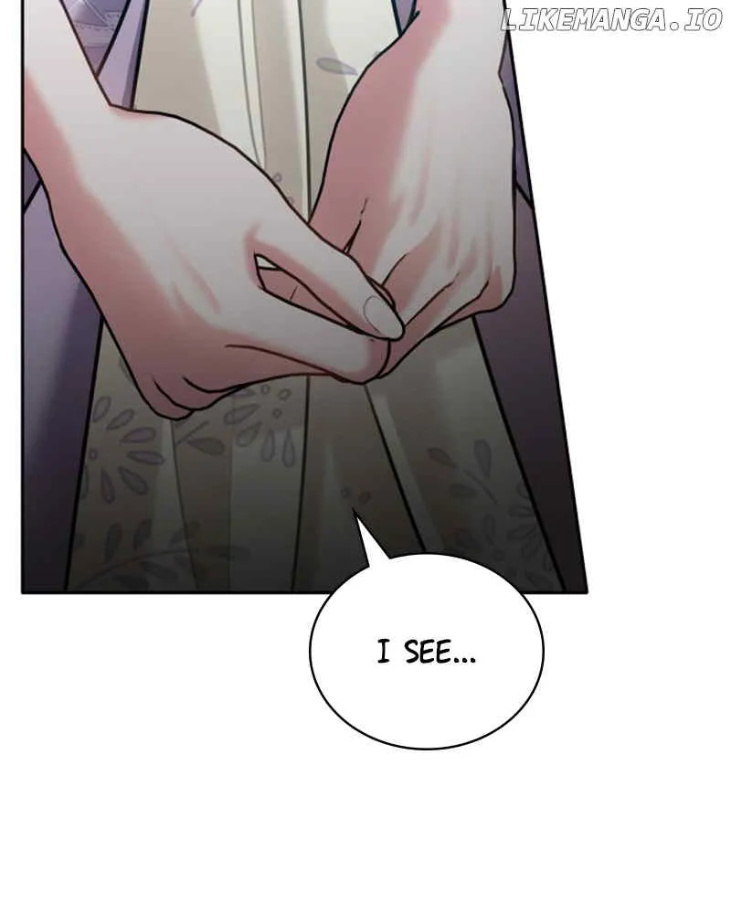 Concubine’s Invitation Chapter 68 Online - página 77