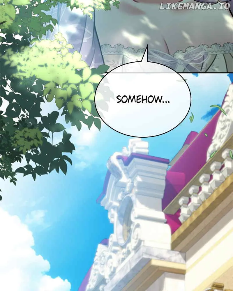 Concubine’s Invitation Chapter 68 Online - página 80