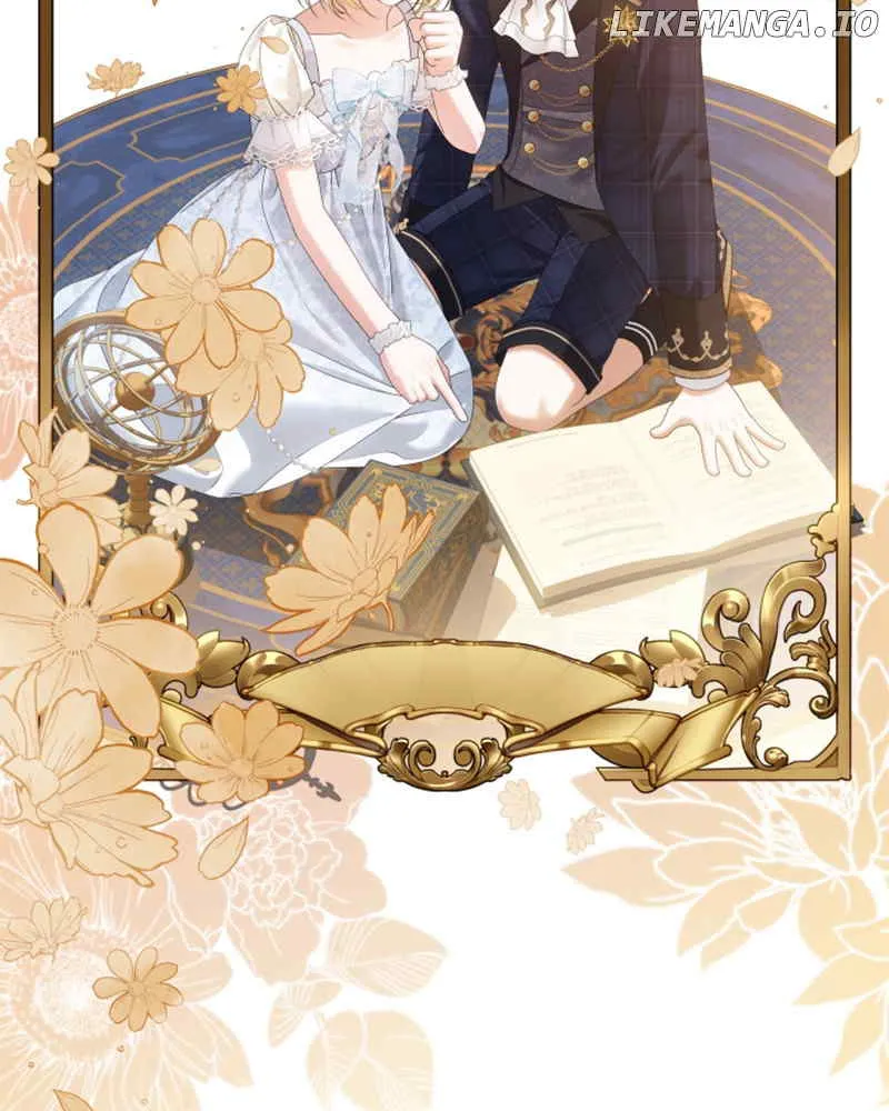 Concubine’s Invitation Chapter 68 Online - página 85