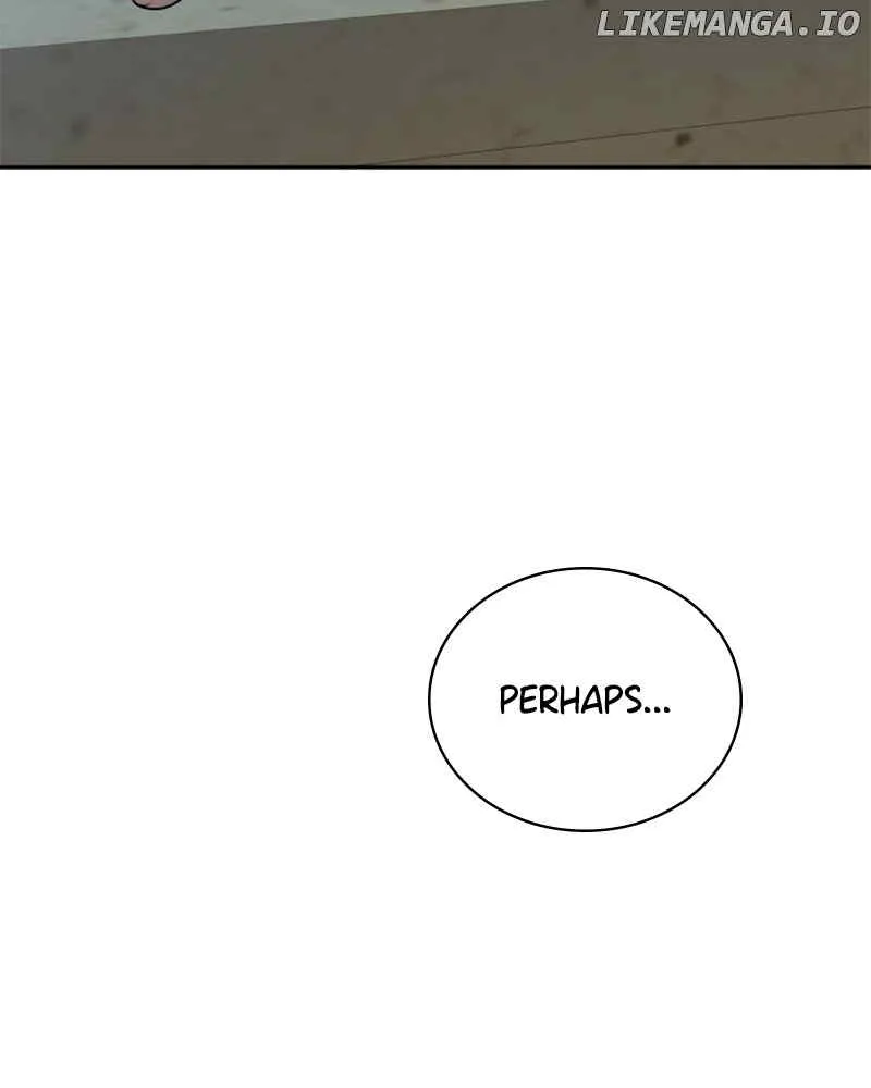 Concubine’s Invitation Chapter 68 Online - página 88
