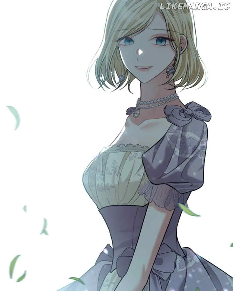 Concubine’s Invitation Chapter 68 Online - página 91