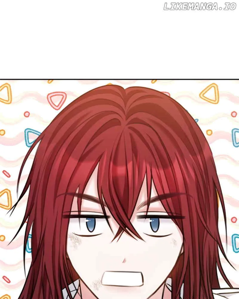 Concubine’s Invitation Chapter 68 Online - página 96
