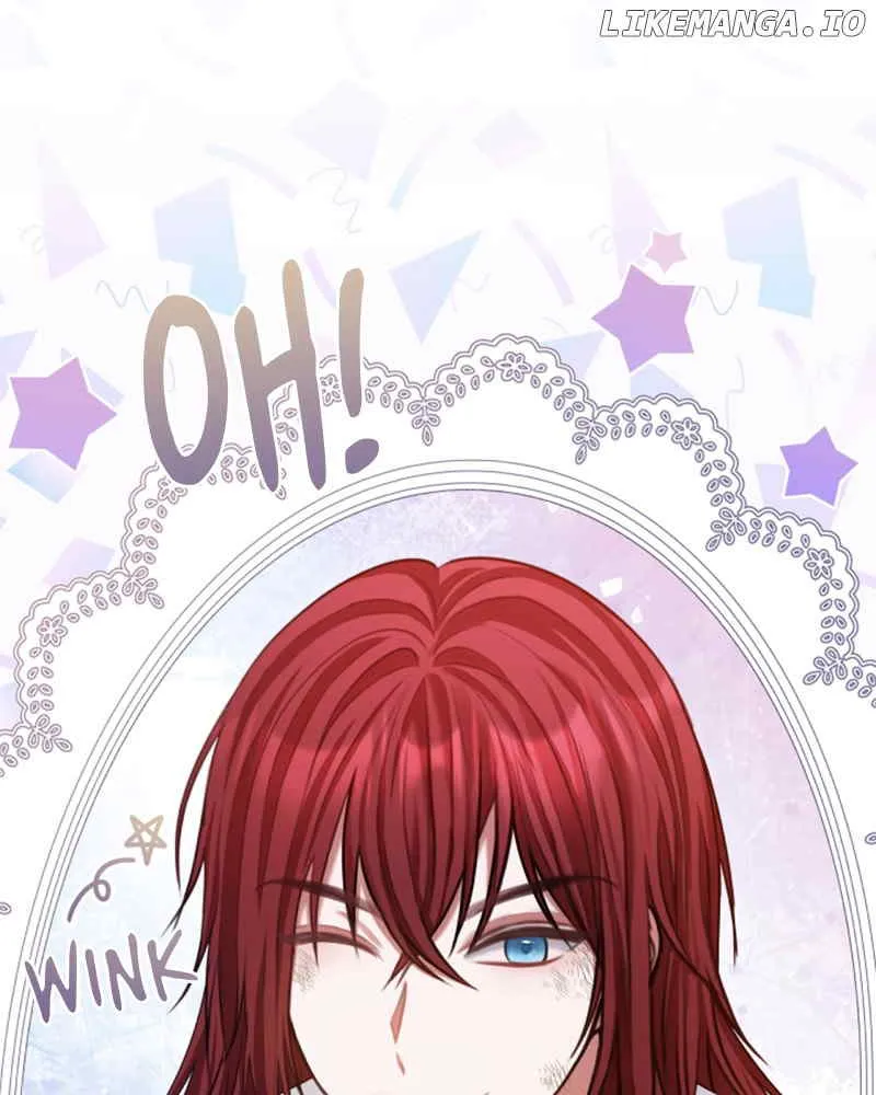 Concubine’s Invitation Chapter 68 Online - página 100