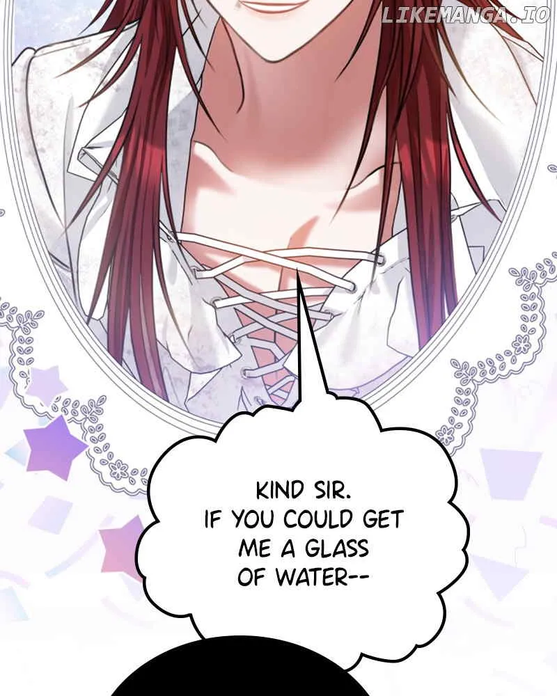 Concubine’s Invitation Chapter 68 Online - página 101