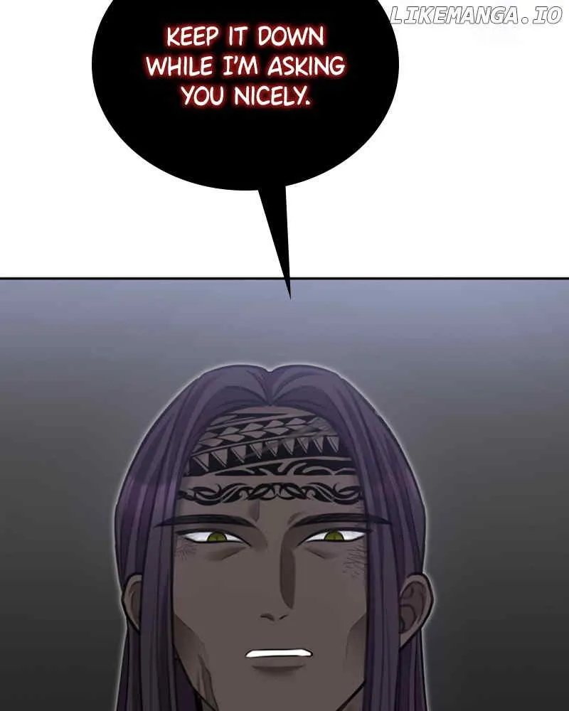Concubine’s Invitation Chapter 68 Online - página 102