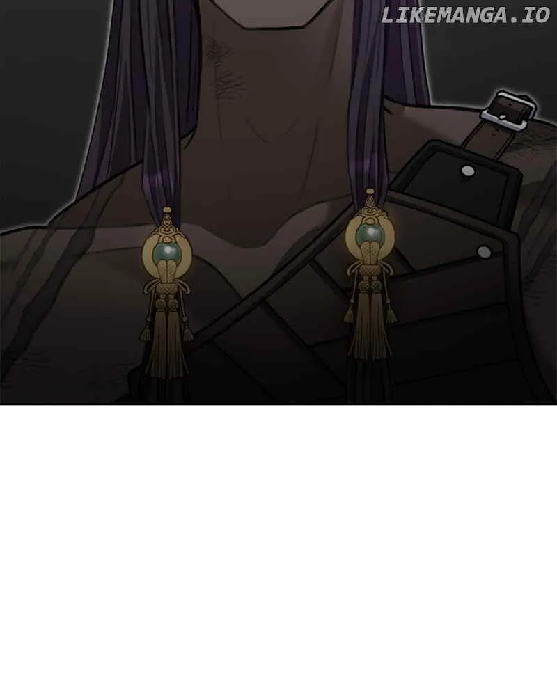 Concubine’s Invitation Chapter 68 Online - página 103