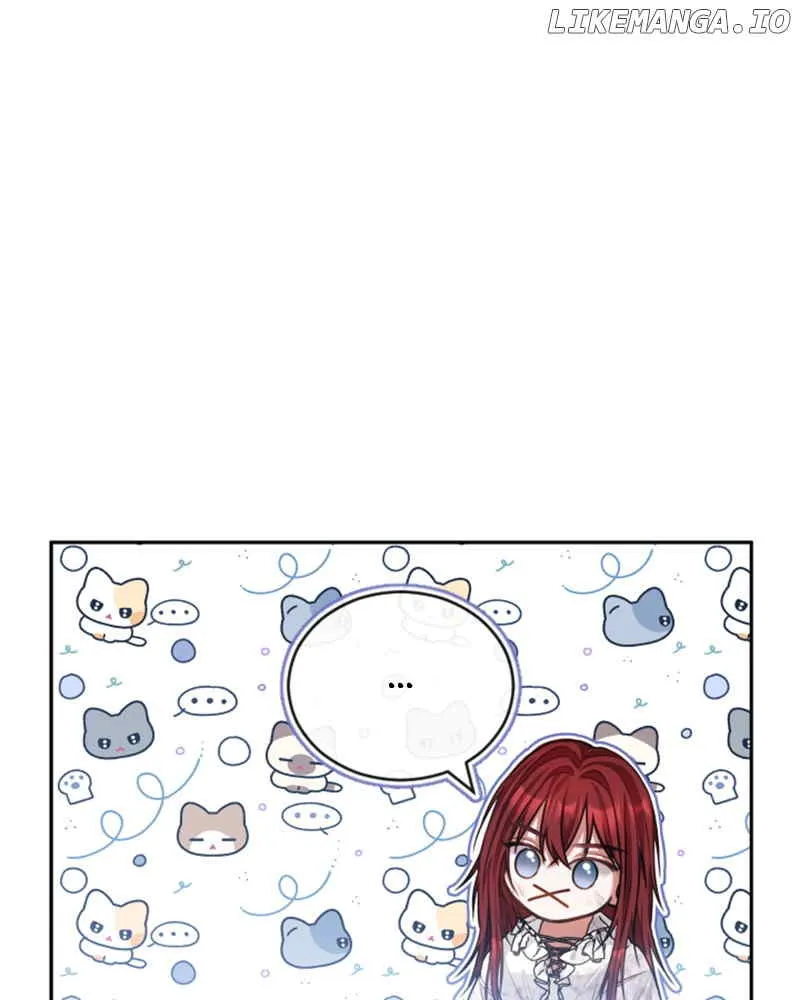 Concubine’s Invitation Chapter 68 Online - página 104