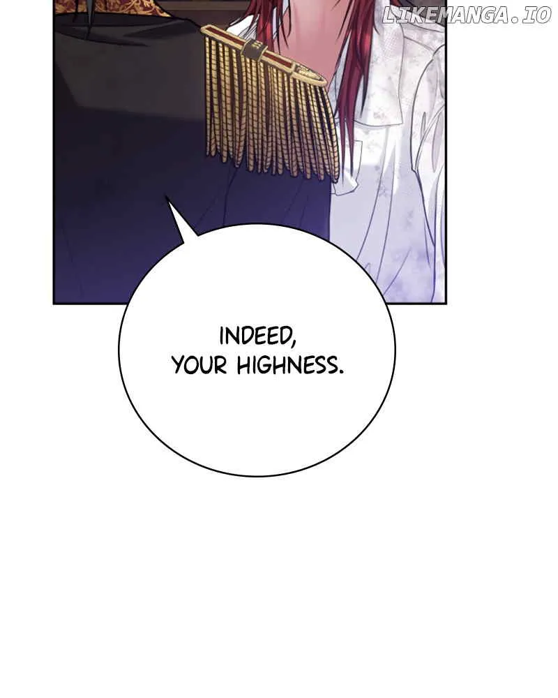 Concubine’s Invitation Chapter 68 Online - página 107