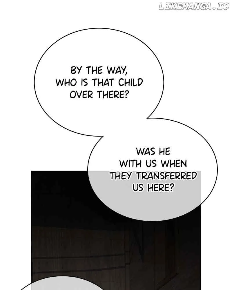 Concubine’s Invitation Chapter 68 Online - página 110