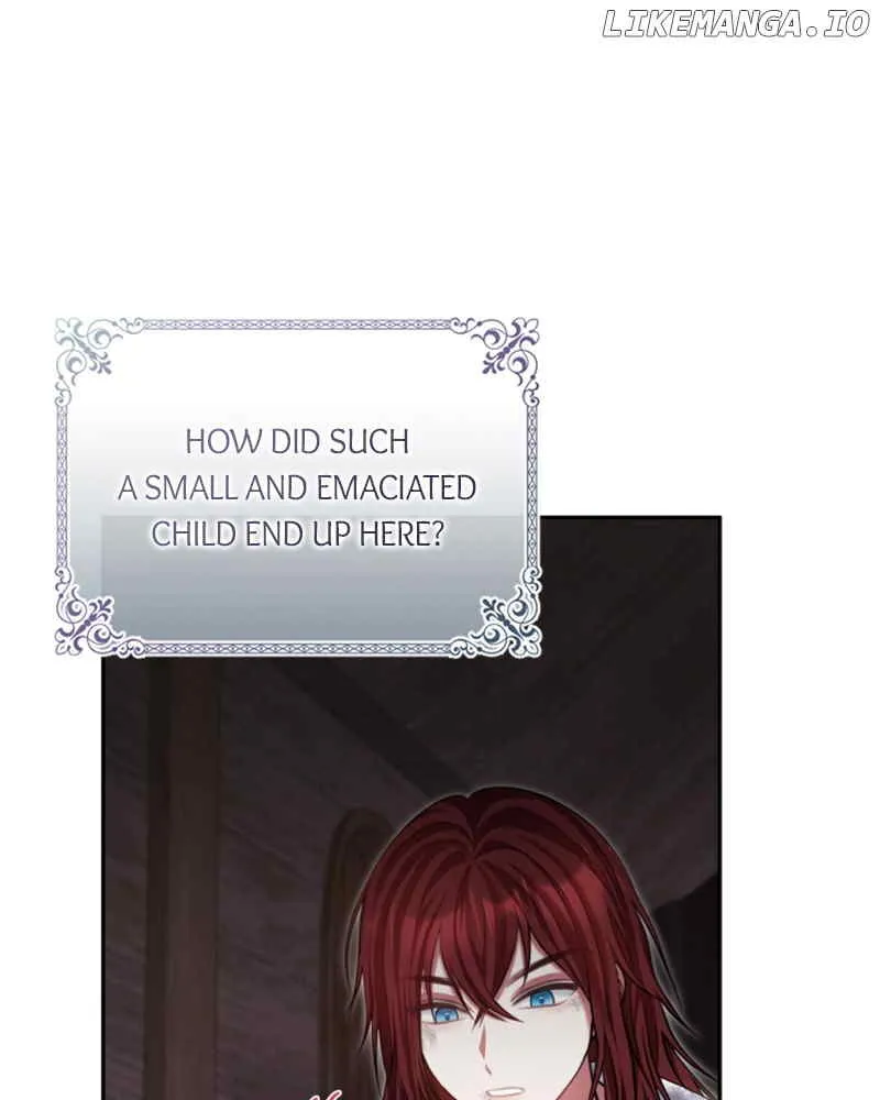 Concubine’s Invitation Chapter 68 Online - página 112
