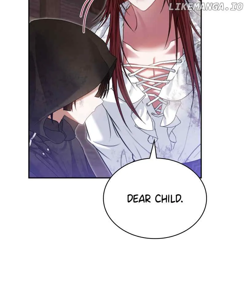Concubine’s Invitation Chapter 68 Online - página 113