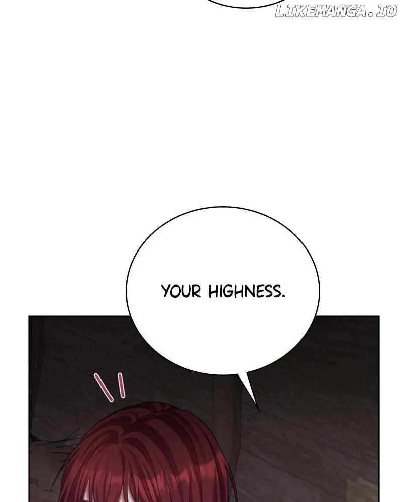 Concubine’s Invitation Chapter 68 Online - página 115