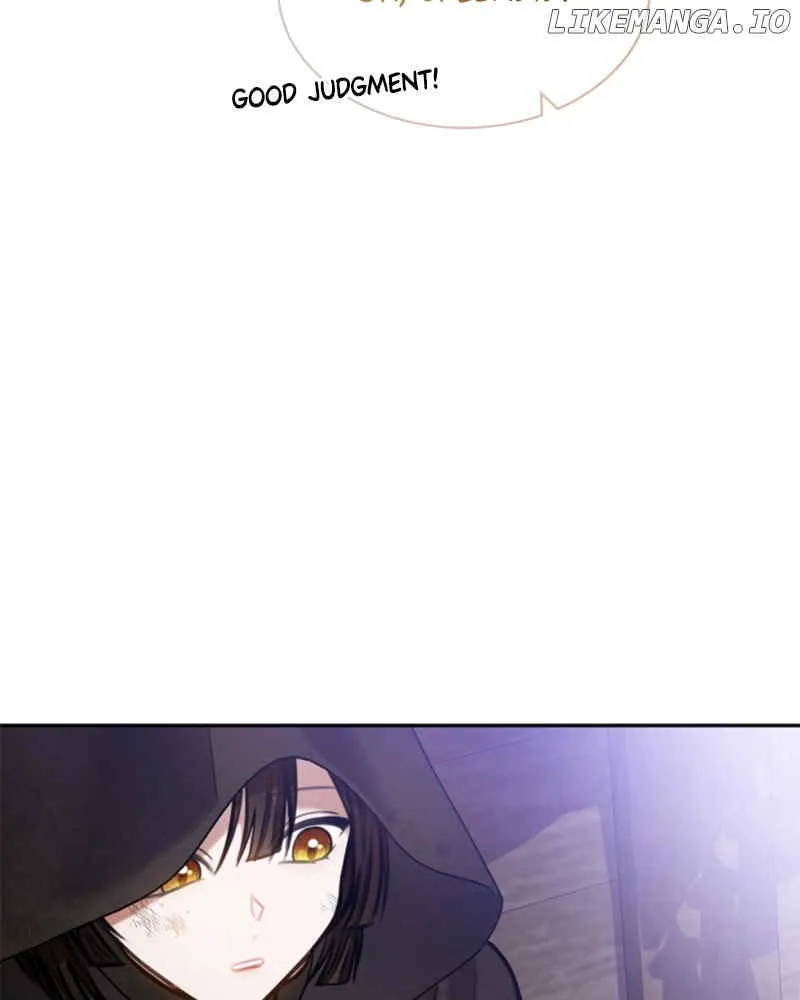 Concubine’s Invitation Chapter 68 Online - página 119