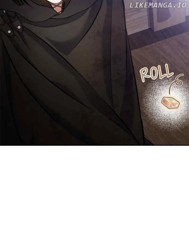 Concubine’s Invitation Chapter 68 Online - página 120