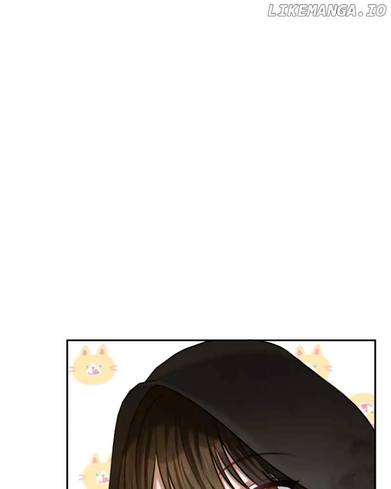 Concubine’s Invitation Chapter 68 Online - página 121