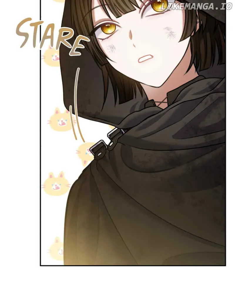 Concubine’s Invitation Chapter 68 Online - página 122