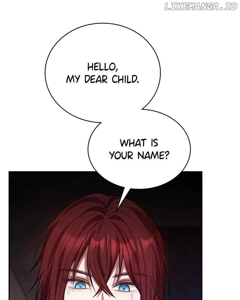 Concubine’s Invitation Chapter 68 Online - página 123