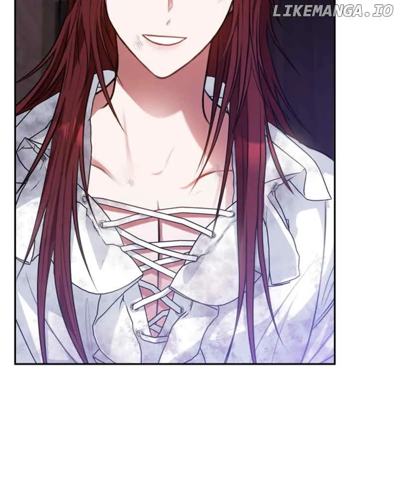 Concubine’s Invitation Chapter 68 Online - página 124