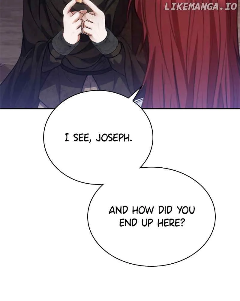 Concubine’s Invitation Chapter 68 Online - página 127