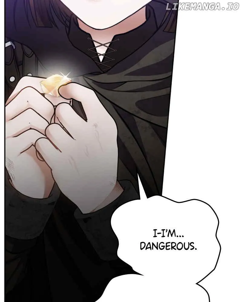 Concubine’s Invitation Chapter 68 Online - página 129