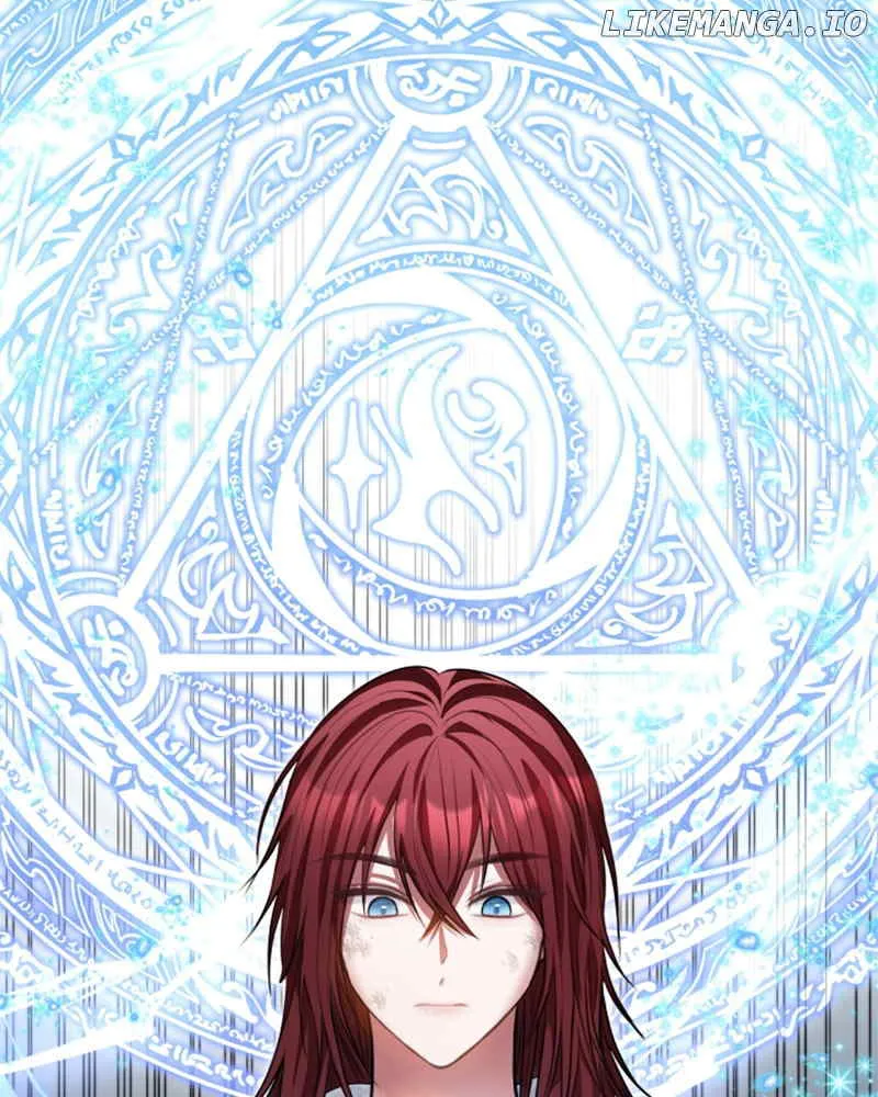 Concubine’s Invitation Chapter 68 Online - página 132