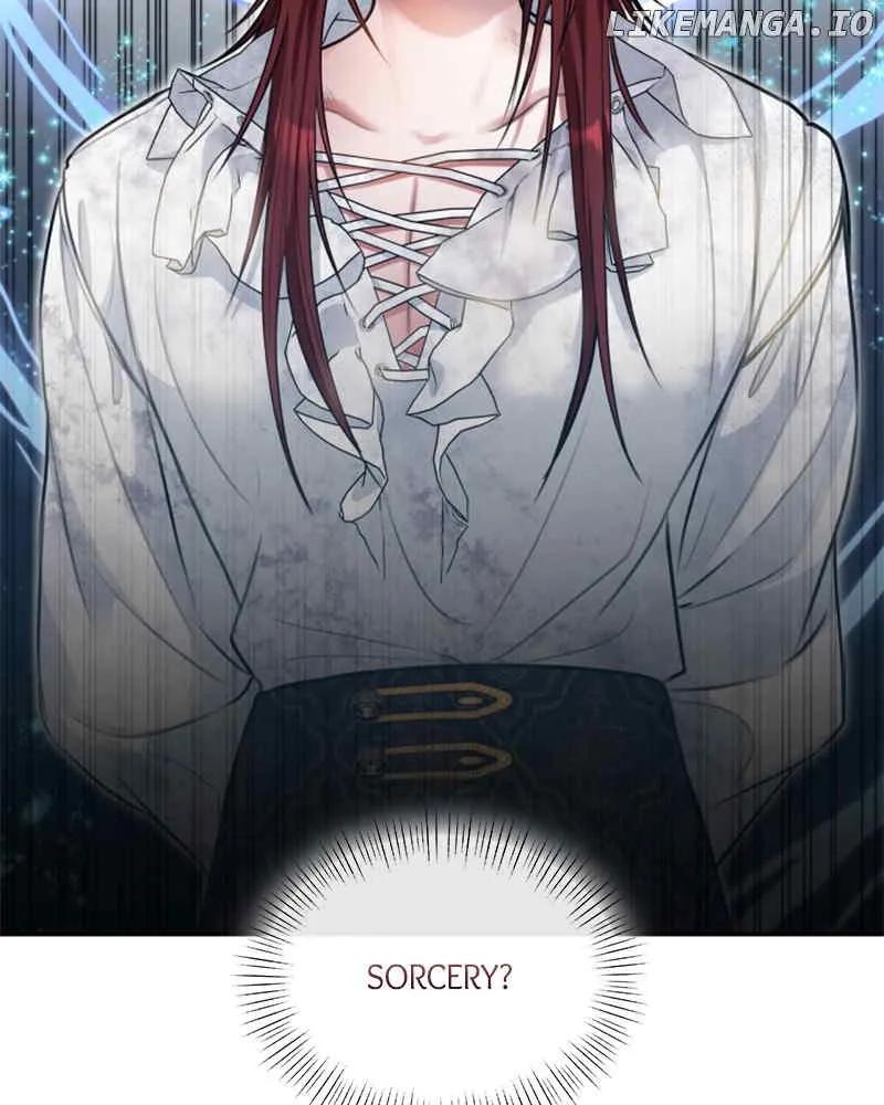 Concubine’s Invitation Chapter 68 Online - página 133