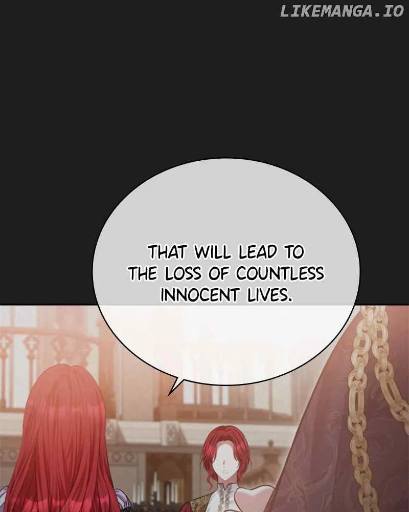 Concubine’s Invitation Chapter 68 Online - página 139