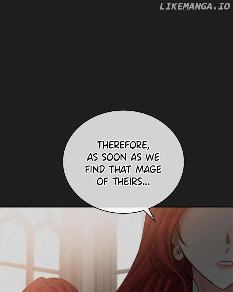Concubine’s Invitation Chapter 68 Online - página 141