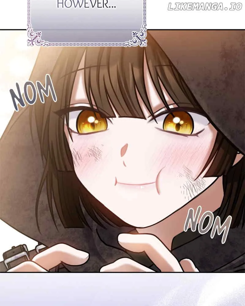 Concubine’s Invitation Chapter 68 Online - página 146