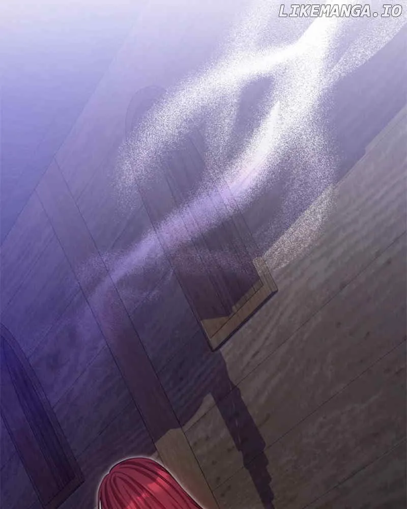 Concubine’s Invitation Chapter 68 Online - página 147