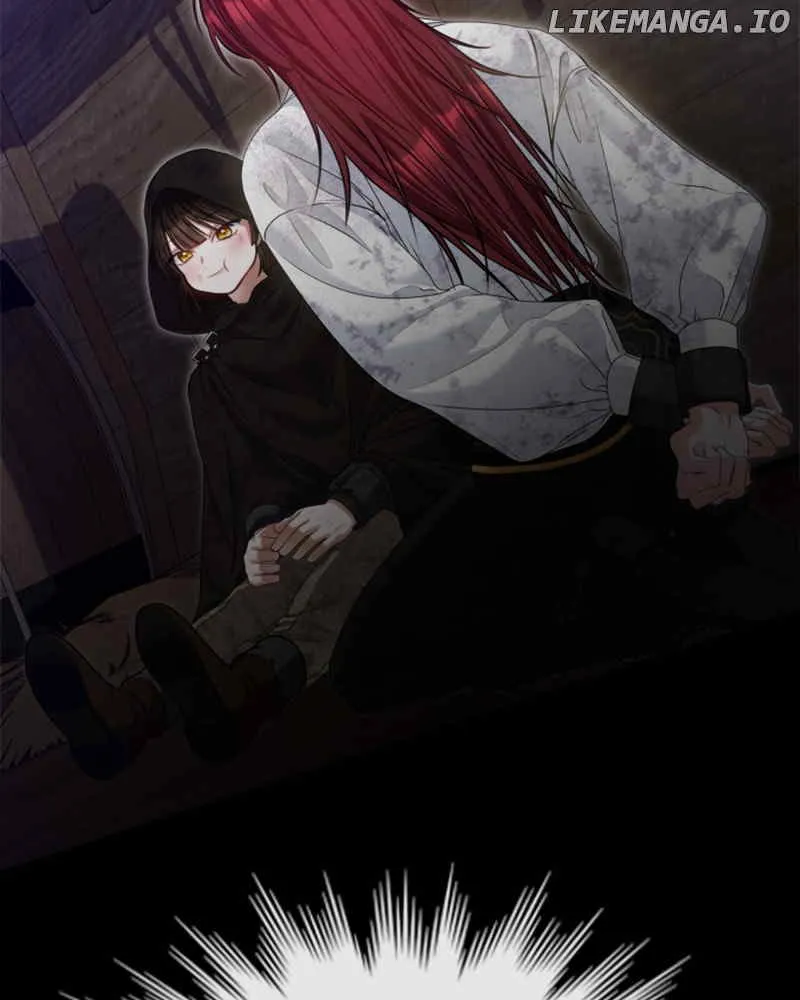 Concubine’s Invitation Chapter 68 Online - página 148