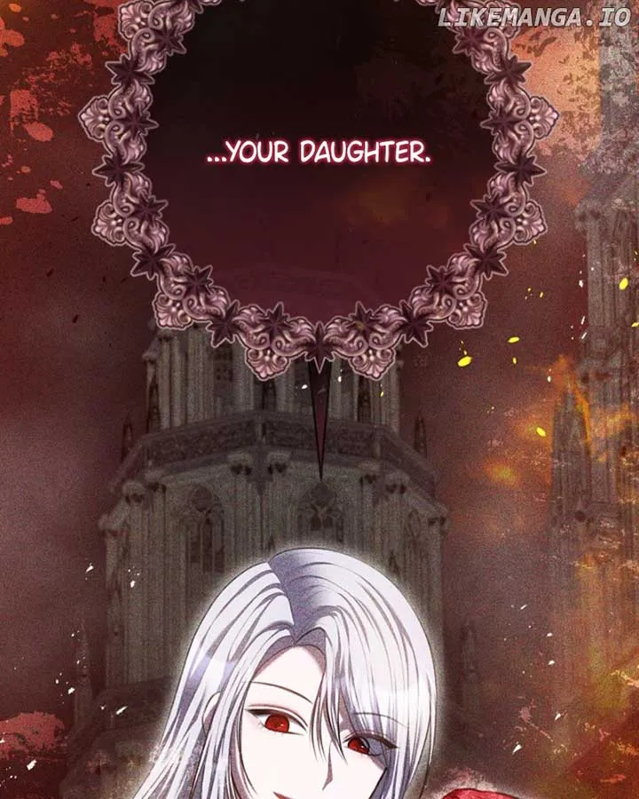 Concubine’s Invitation Chapter 73 Online - página 10