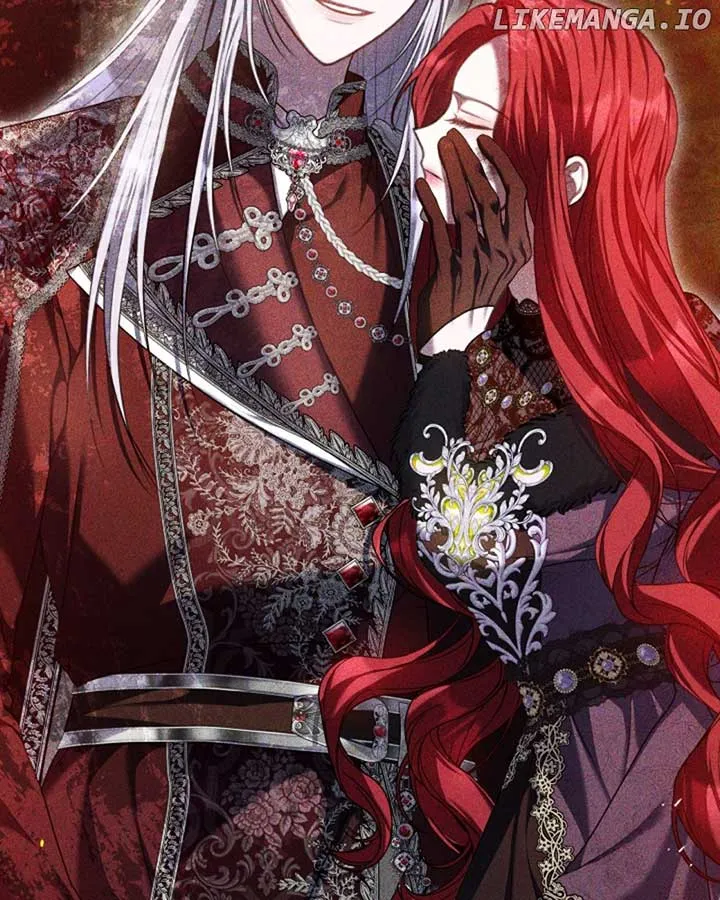 Concubine’s Invitation Chapter 73 Online - página 11