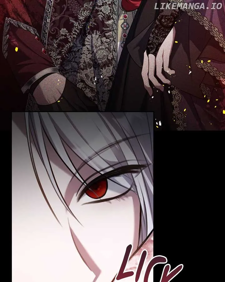 Concubine’s Invitation Chapter 73 Online - página 12