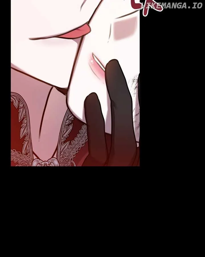 Concubine’s Invitation Chapter 73 Online - página 13