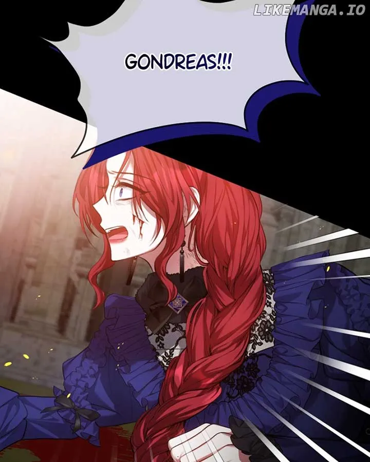 Concubine’s Invitation Chapter 73 Online - página 15