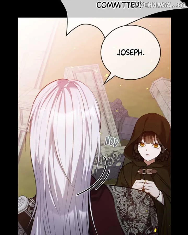 Concubine’s Invitation Chapter 73 Online - página 18