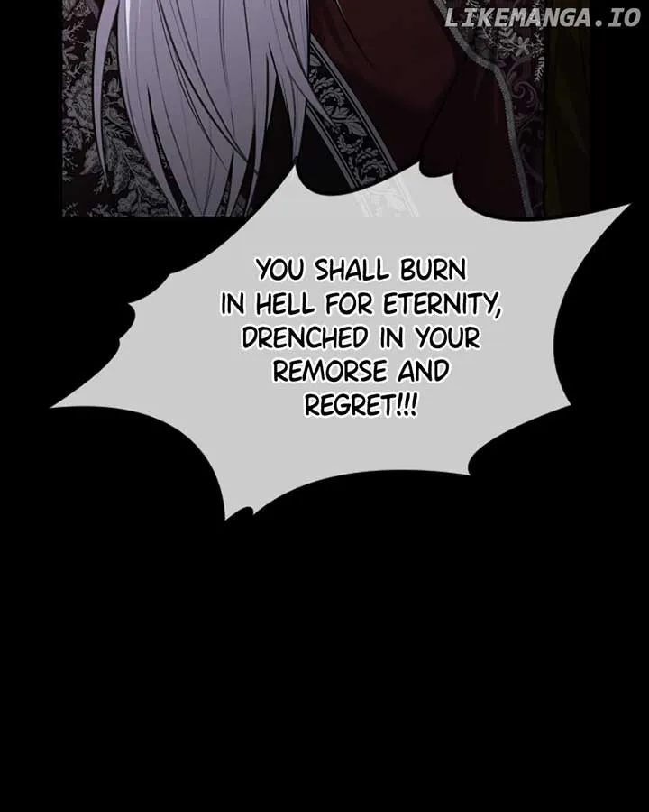 Concubine’s Invitation Chapter 73 Online - página 19