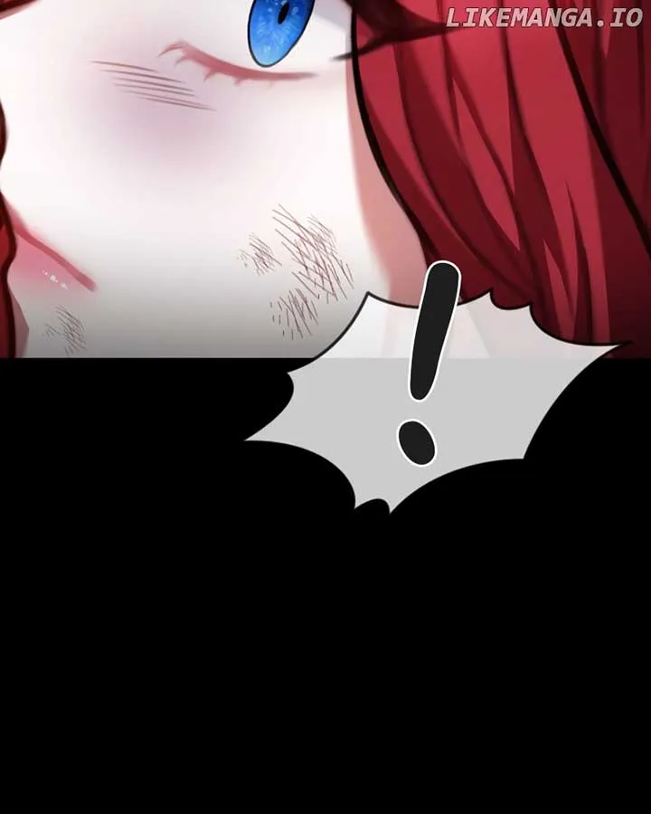 Concubine’s Invitation Chapter 73 Online - página 21