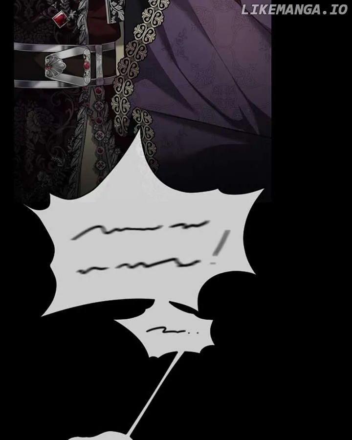 Concubine’s Invitation Chapter 73 Online - página 24