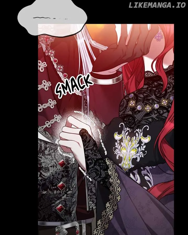 Concubine’s Invitation Chapter 73 Online - página 25