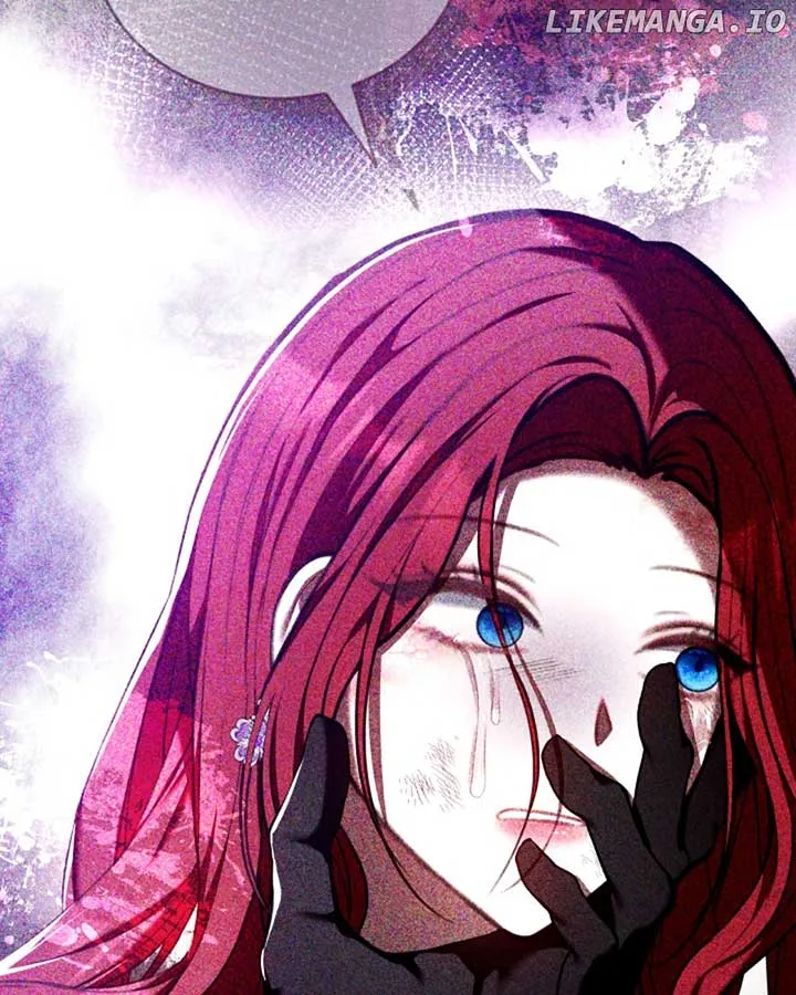 Concubine’s Invitation Chapter 73 Online - página 28