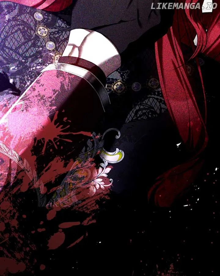 Concubine’s Invitation Chapter 73 Online - página 29