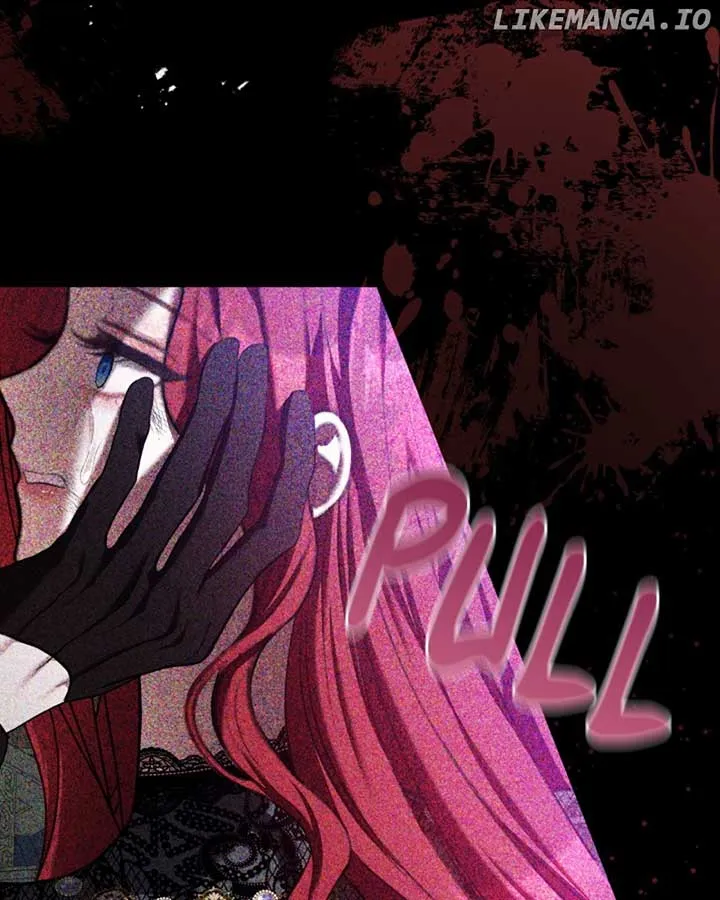 Concubine’s Invitation Chapter 73 Online - página 30