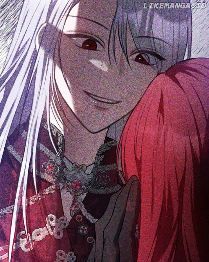 Concubine’s Invitation Chapter 73 Online - página 33