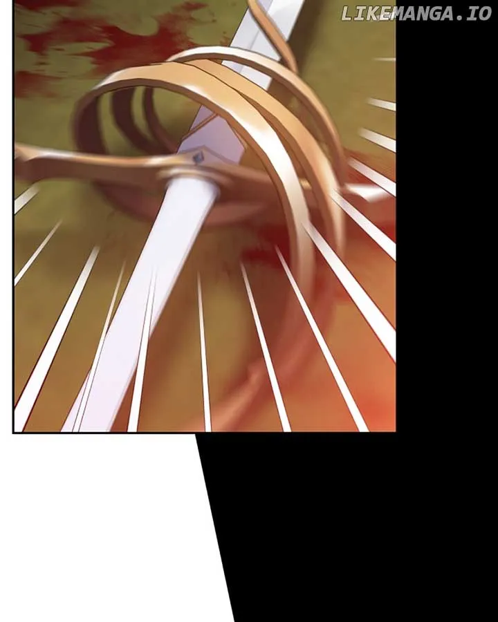 Concubine’s Invitation Chapter 73 Online - página 43