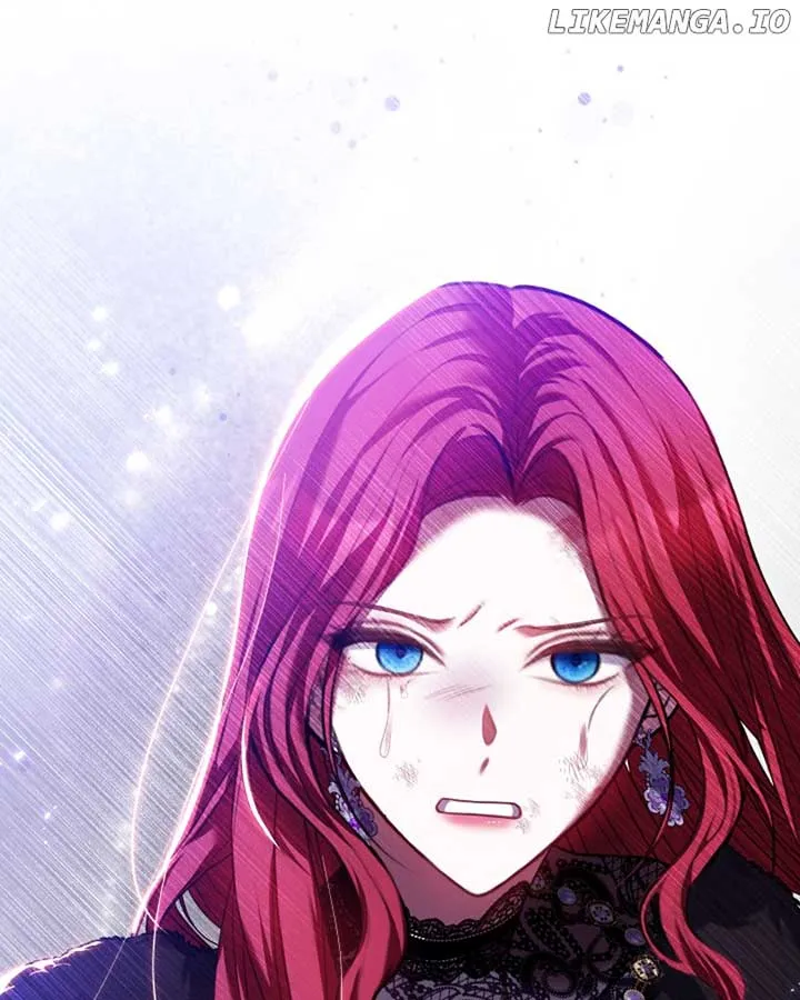 Concubine’s Invitation Chapter 73 Online - página 48