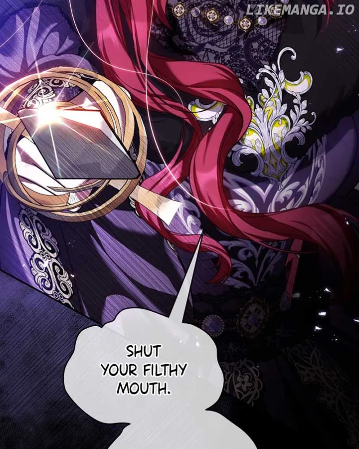 Concubine’s Invitation Chapter 73 Online - página 49