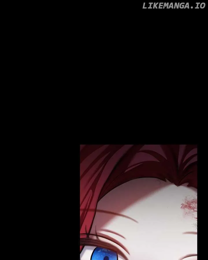 Concubine’s Invitation Chapter 73 Online - página 53