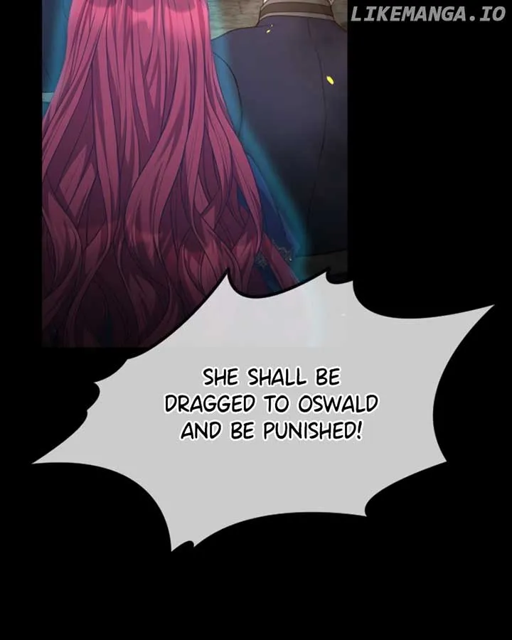 Concubine’s Invitation Chapter 73 Online - página 60